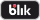 Blik