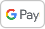 Gpay