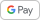 Gpay