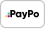 Paypo