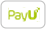 PayU