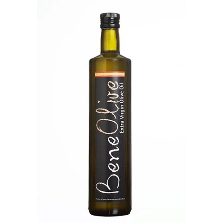 Oliwa z oliwek Beneolive (250ml)
